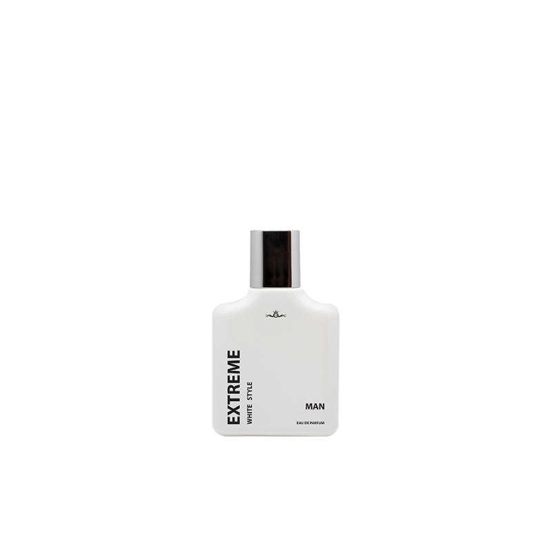 Extreme White Style 50ml