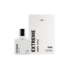 Extreme White Style 50ml