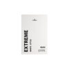 Extreme White Style 50ml