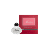 Moschus Oil Beautiful Love 12ml