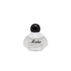 Moschus Oil Beautiful Love 12ml