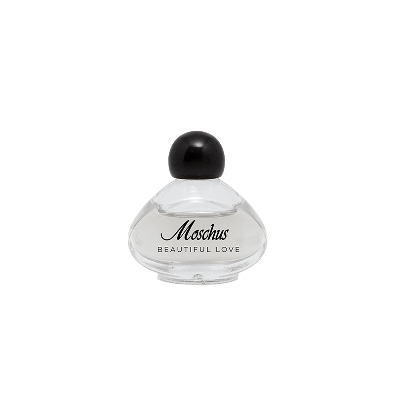 Moschus Oil Beautiful Love 12ml