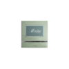 Moschus Oil Romantic Love 12ml