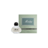 Moschus Oil Romantic Love 12ml