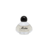 Moschus Oil Romantic Love 12ml