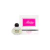 Moschus Oil Secret Love 12ml
