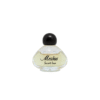 Moschus Oil Secret Love 12ml