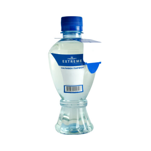 Наливен Парфем Машки 250ml