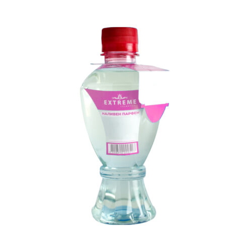 Наливен Парфем Женски 250ml