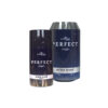 Aftershave Perfect 100ml