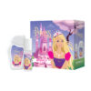 Princess Set